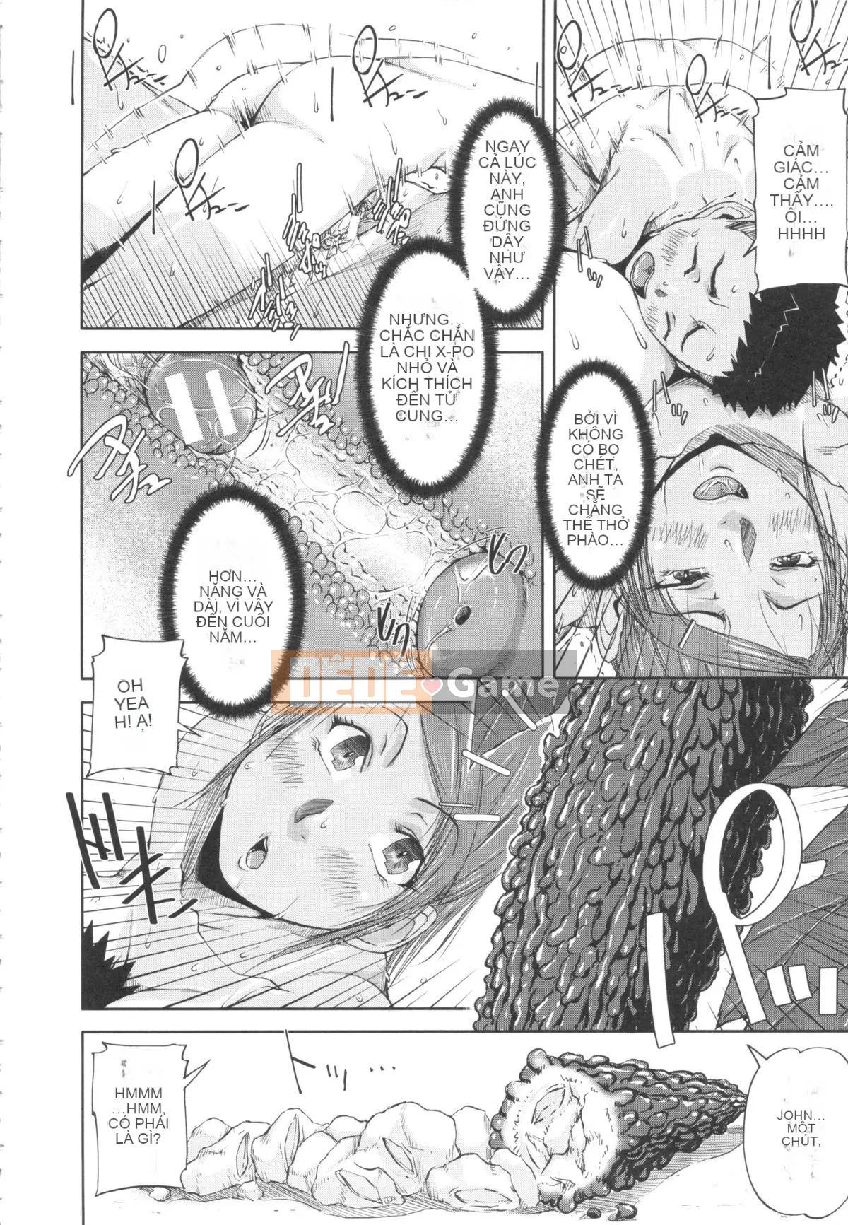 [Sayazumi] Tiểu thư x Chin Thiếu