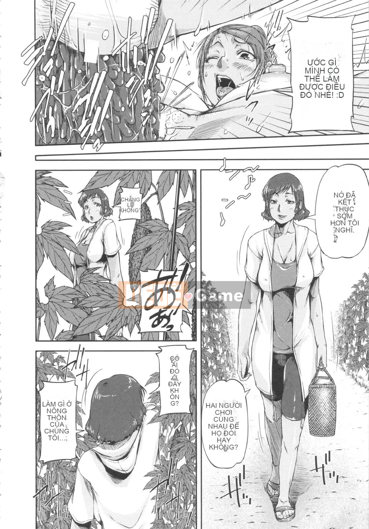 [Sayazumi] Tiểu thư x Chin Thiếu