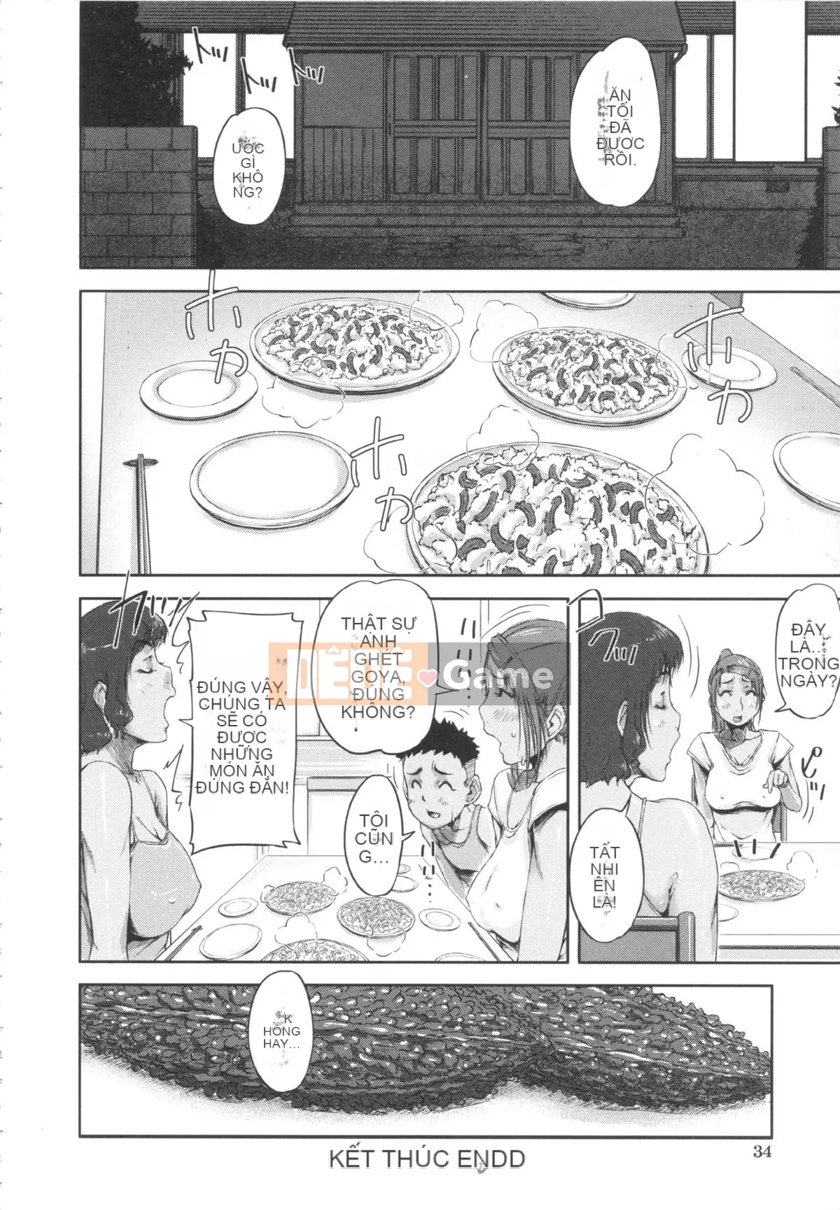 [Sayazumi] Tiểu thư x Chin Thiếu