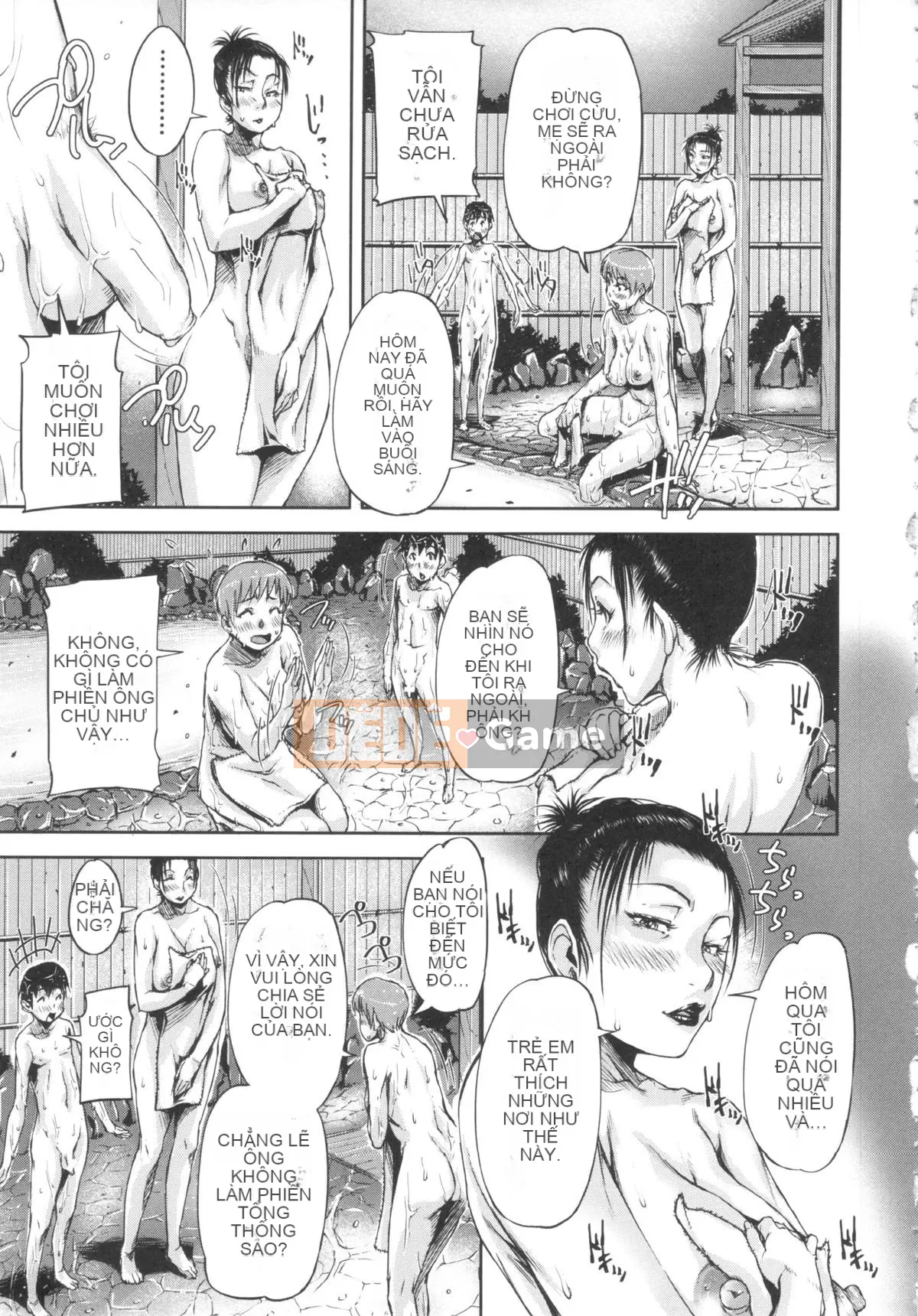 [Sayazumi] Tiểu thư x Chin Thiếu