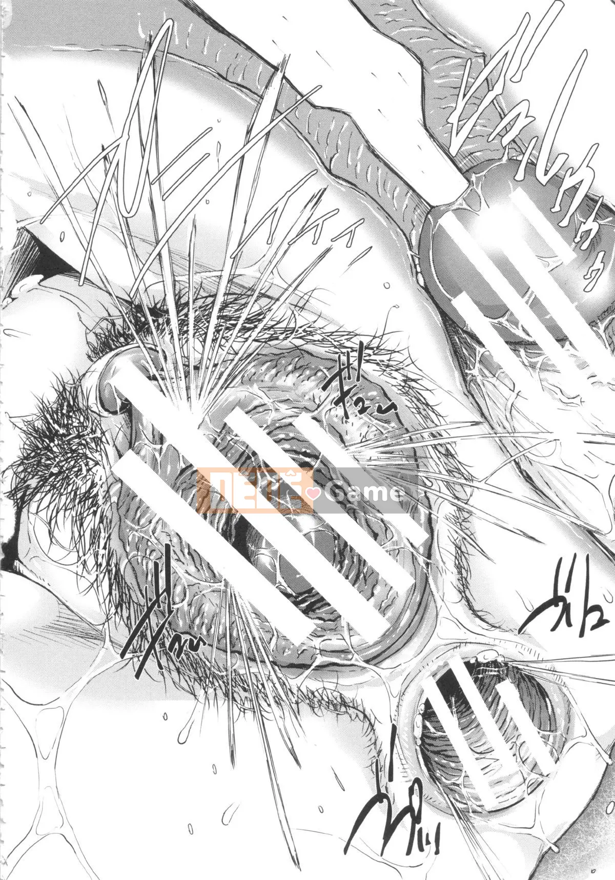 [Sayazumi] Tiểu thư x Chin Thiếu