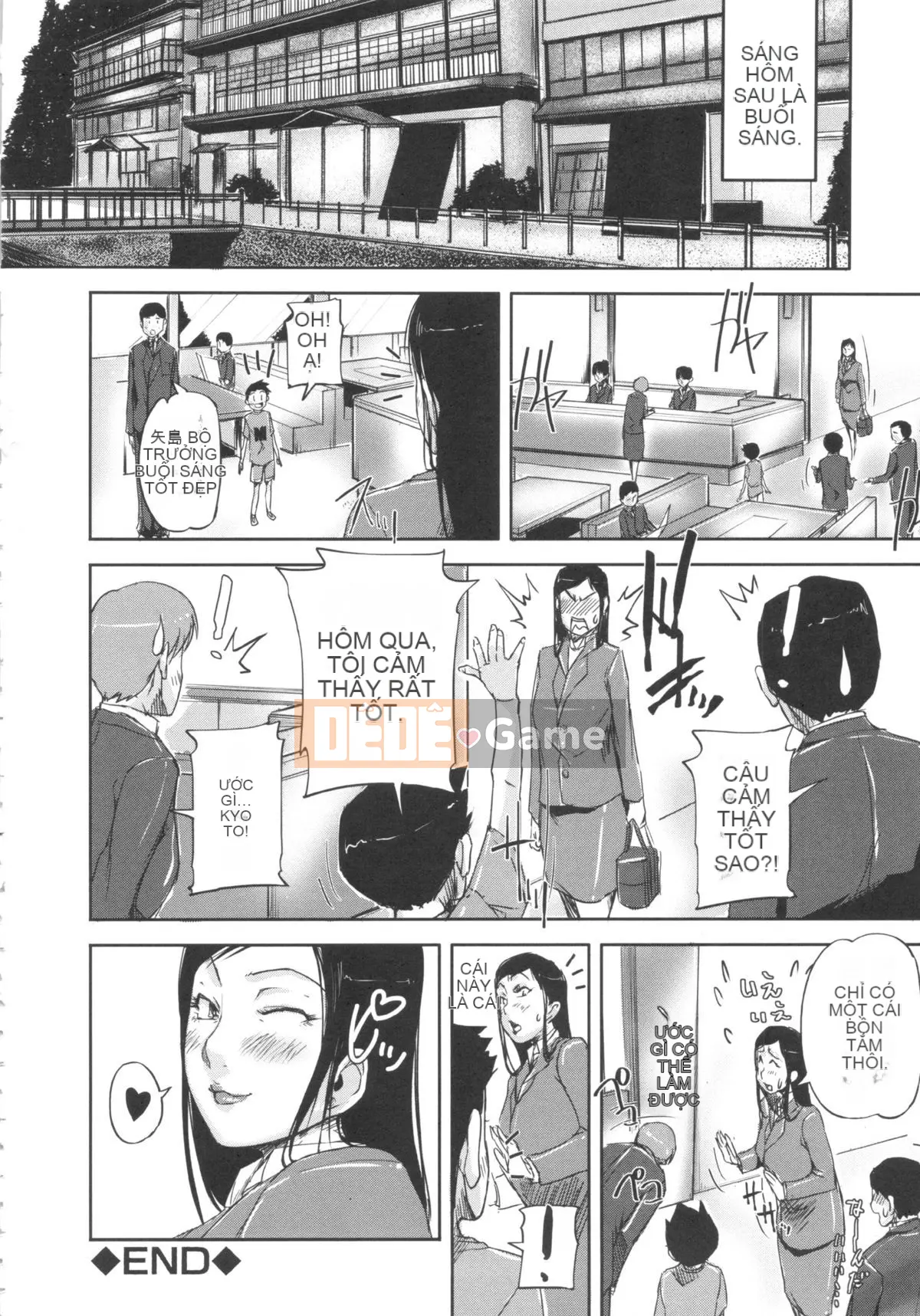 [Sayazumi] Tiểu thư x Chin Thiếu