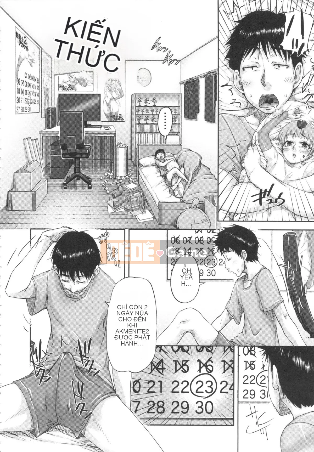 [Sayazumi] Tiểu thư x Chin Thiếu