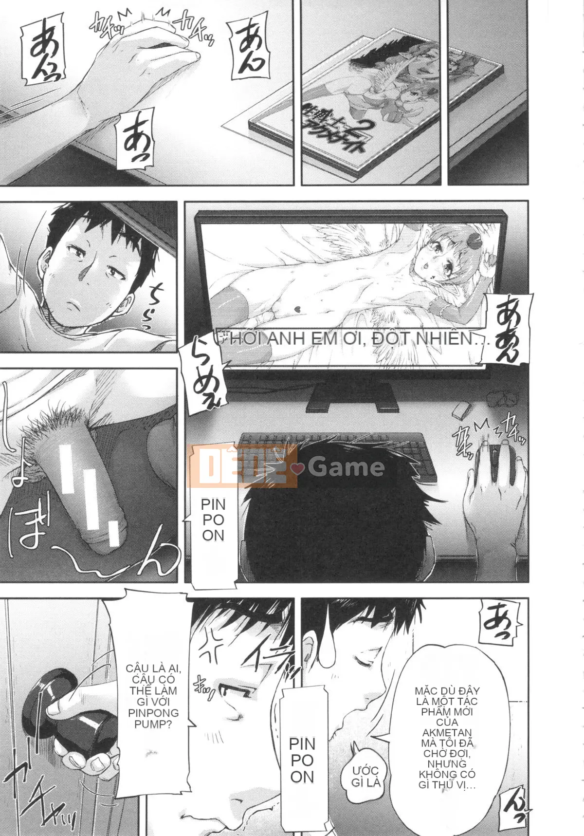 [Sayazumi] Tiểu thư x Chin Thiếu