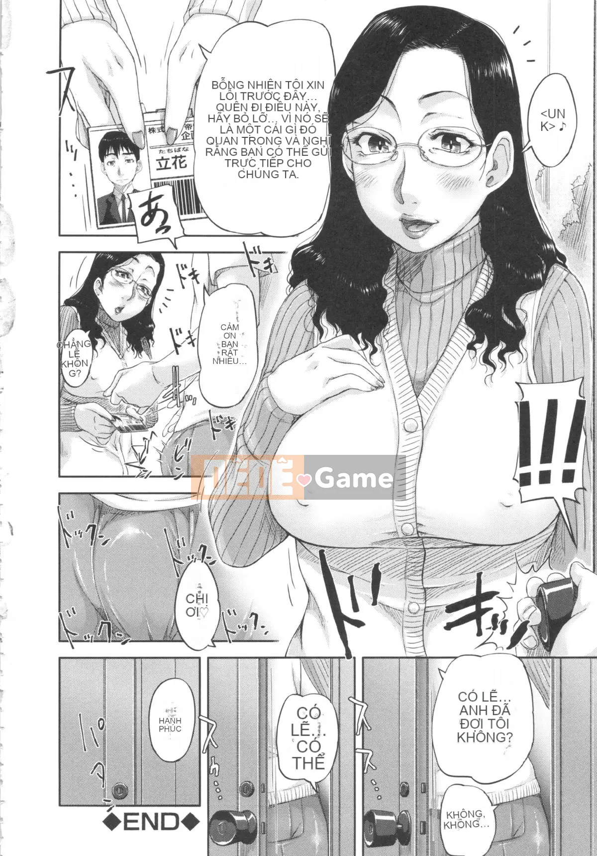 [Sayazumi] Tiểu thư x Chin Thiếu