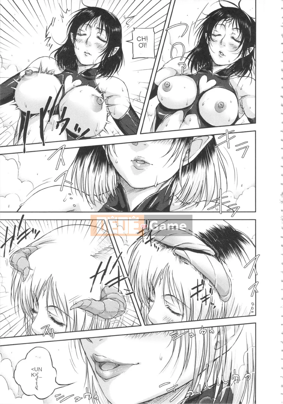 [Sayazumi] Tiểu thư x Chin Thiếu