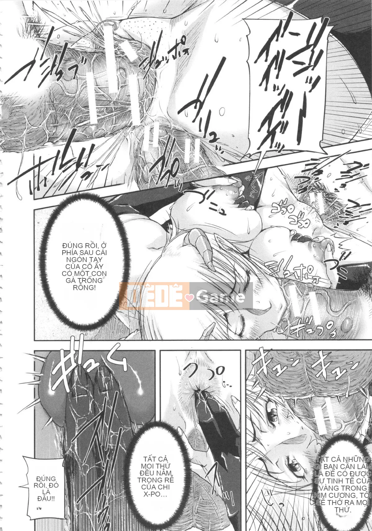 [Sayazumi] Tiểu thư x Chin Thiếu