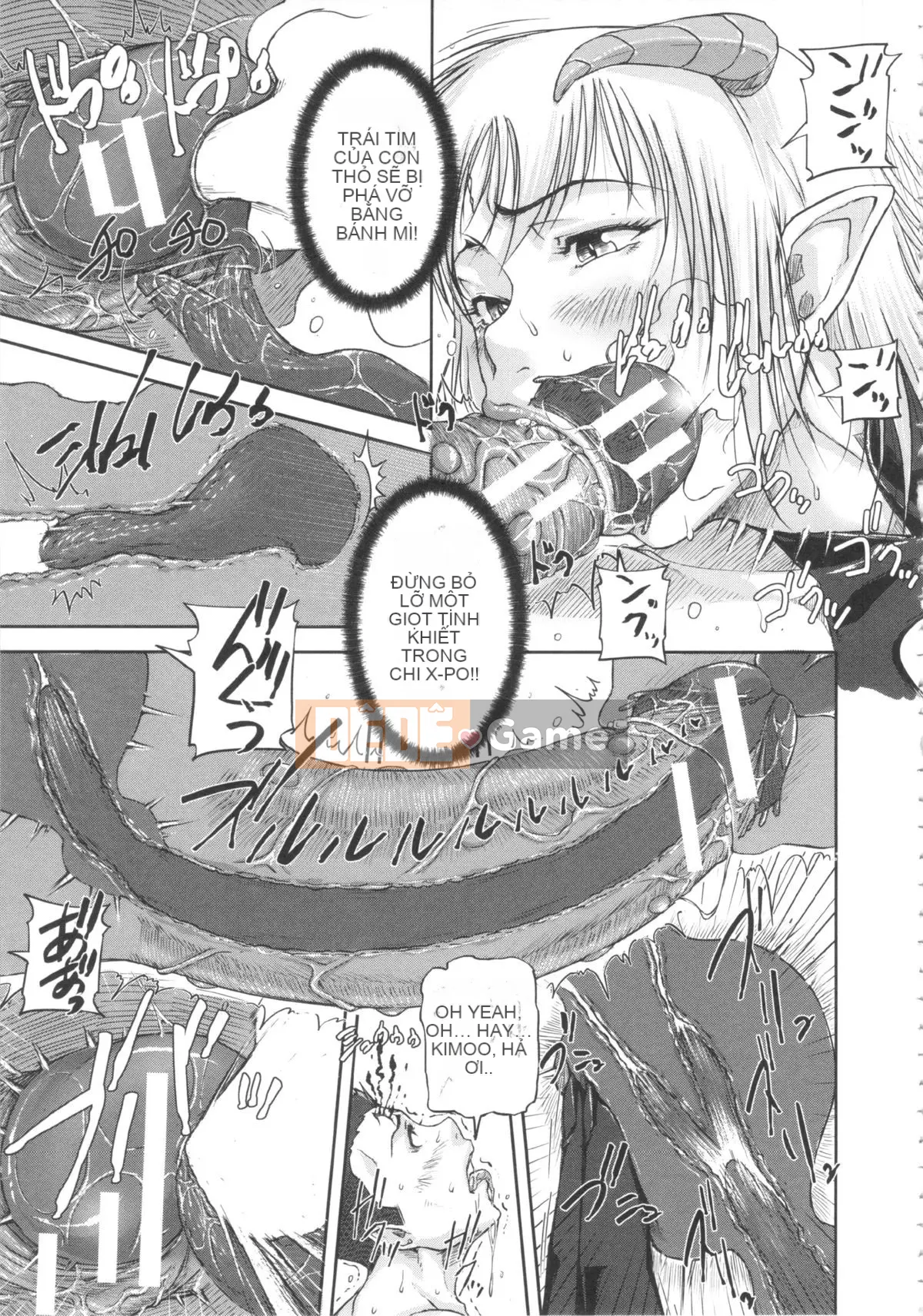 [Sayazumi] Tiểu thư x Chin Thiếu