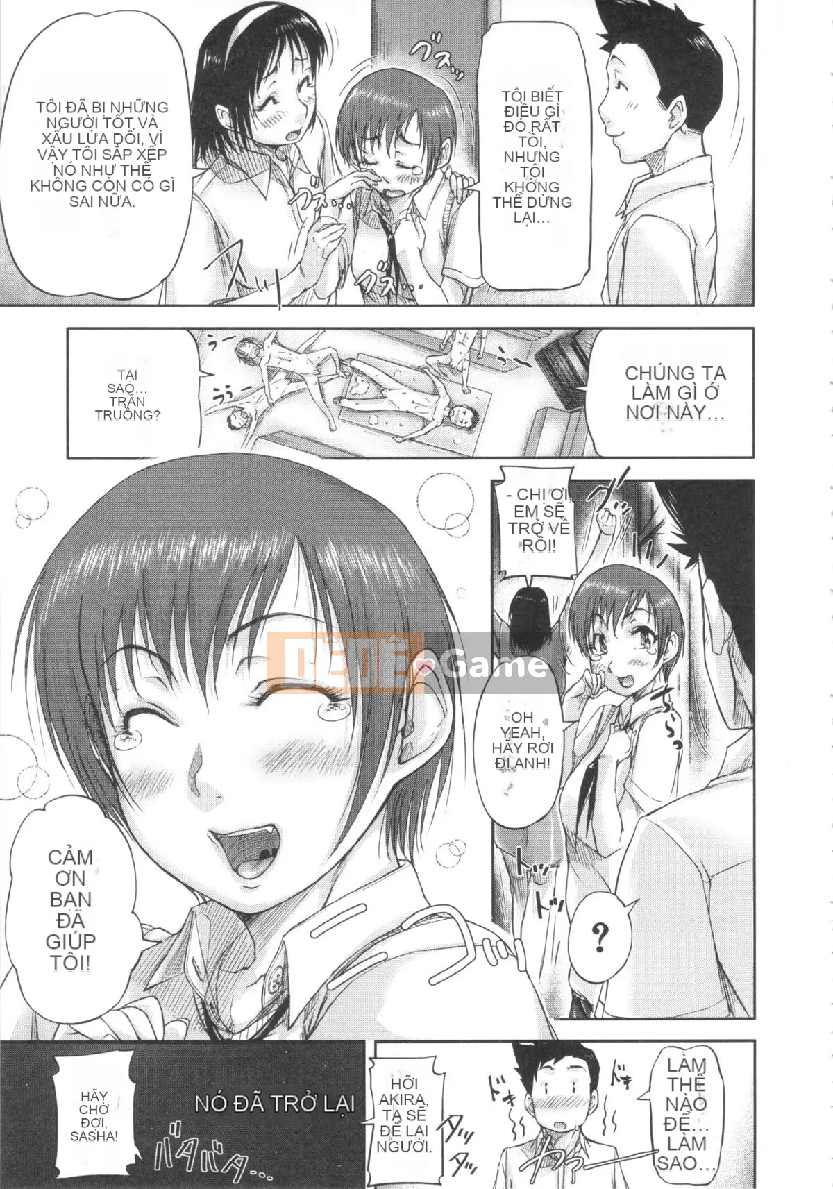 [Sayazumi] Tiểu thư x Chin Thiếu