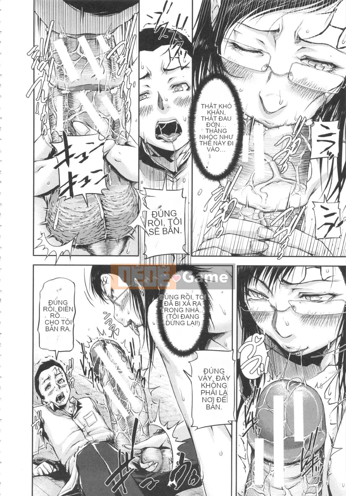 [Sayazumi] Tiểu thư x Chin Thiếu