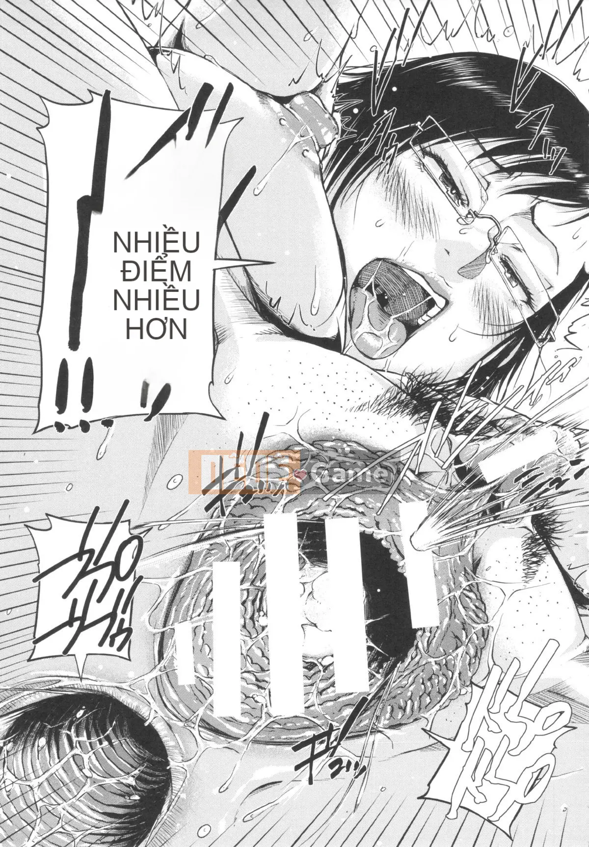 [Sayazumi] Tiểu thư x Chin Thiếu