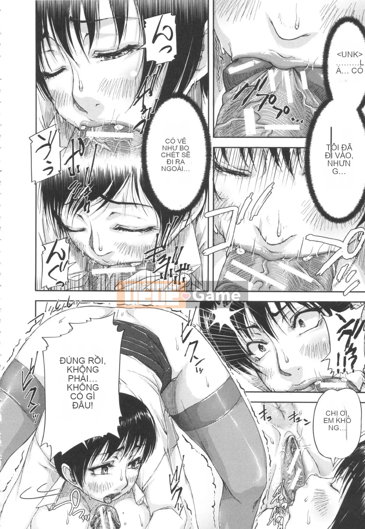 [Sayazumi] Tiểu thư x Chin Thiếu