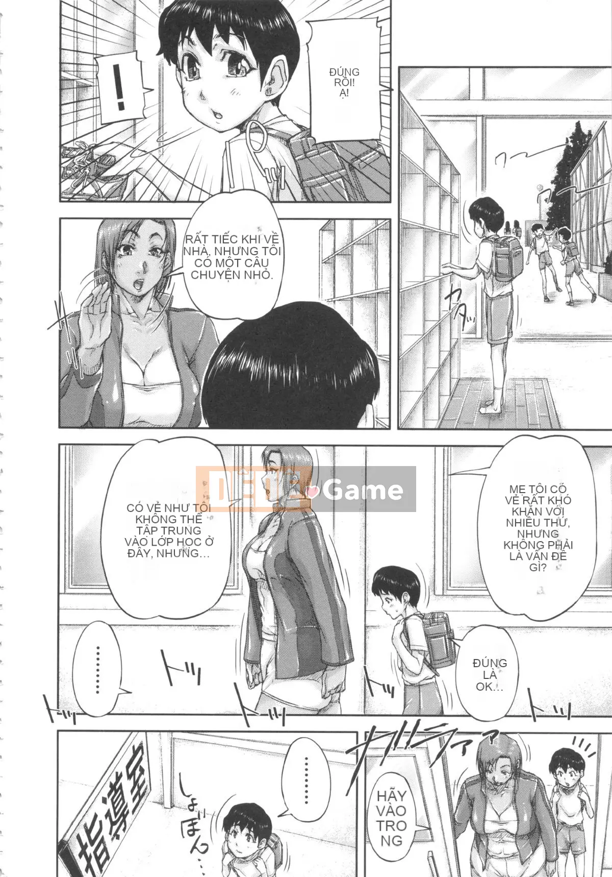 [Sayazumi] Tiểu thư x Chin Thiếu