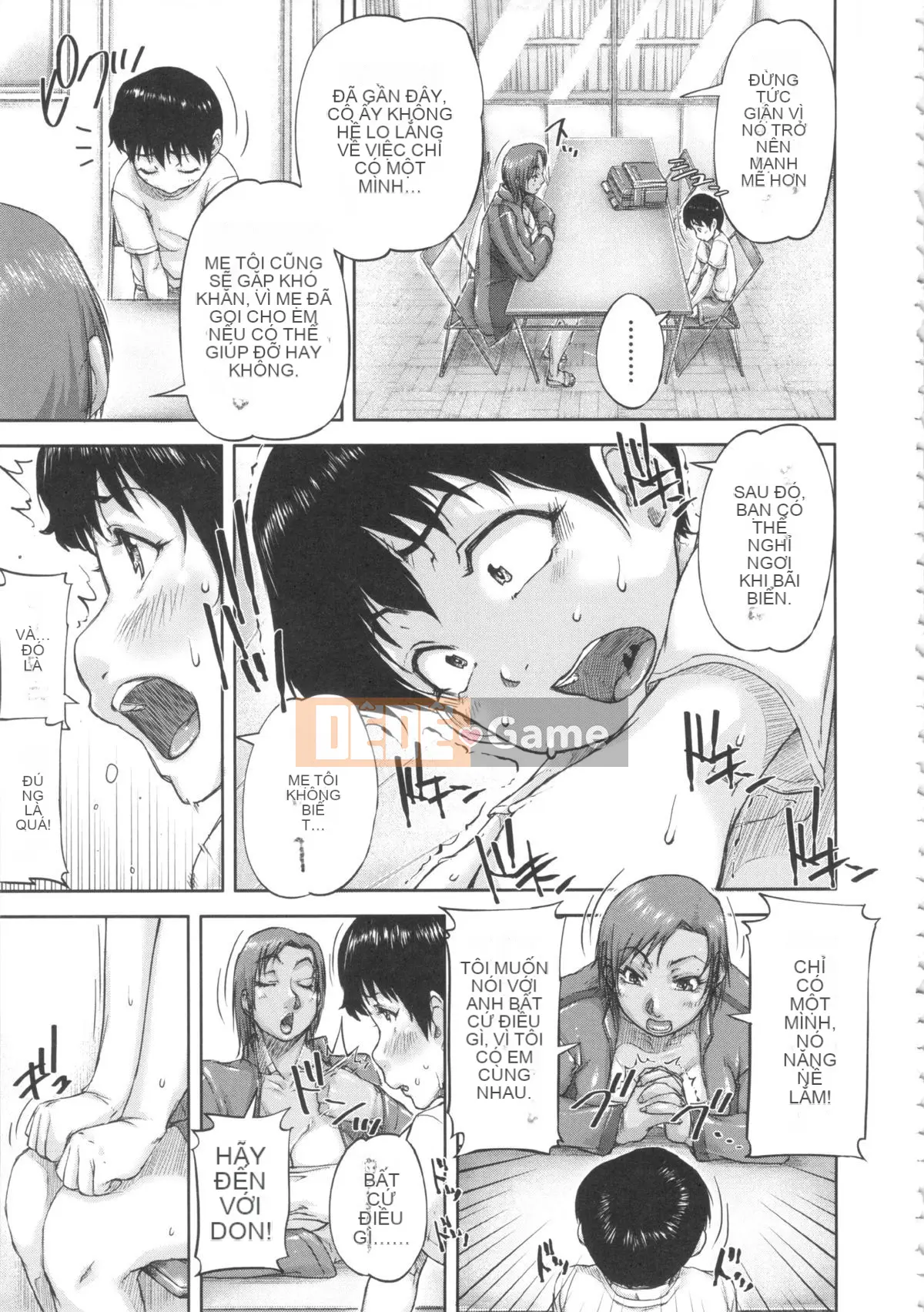 [Sayazumi] Tiểu thư x Chin Thiếu