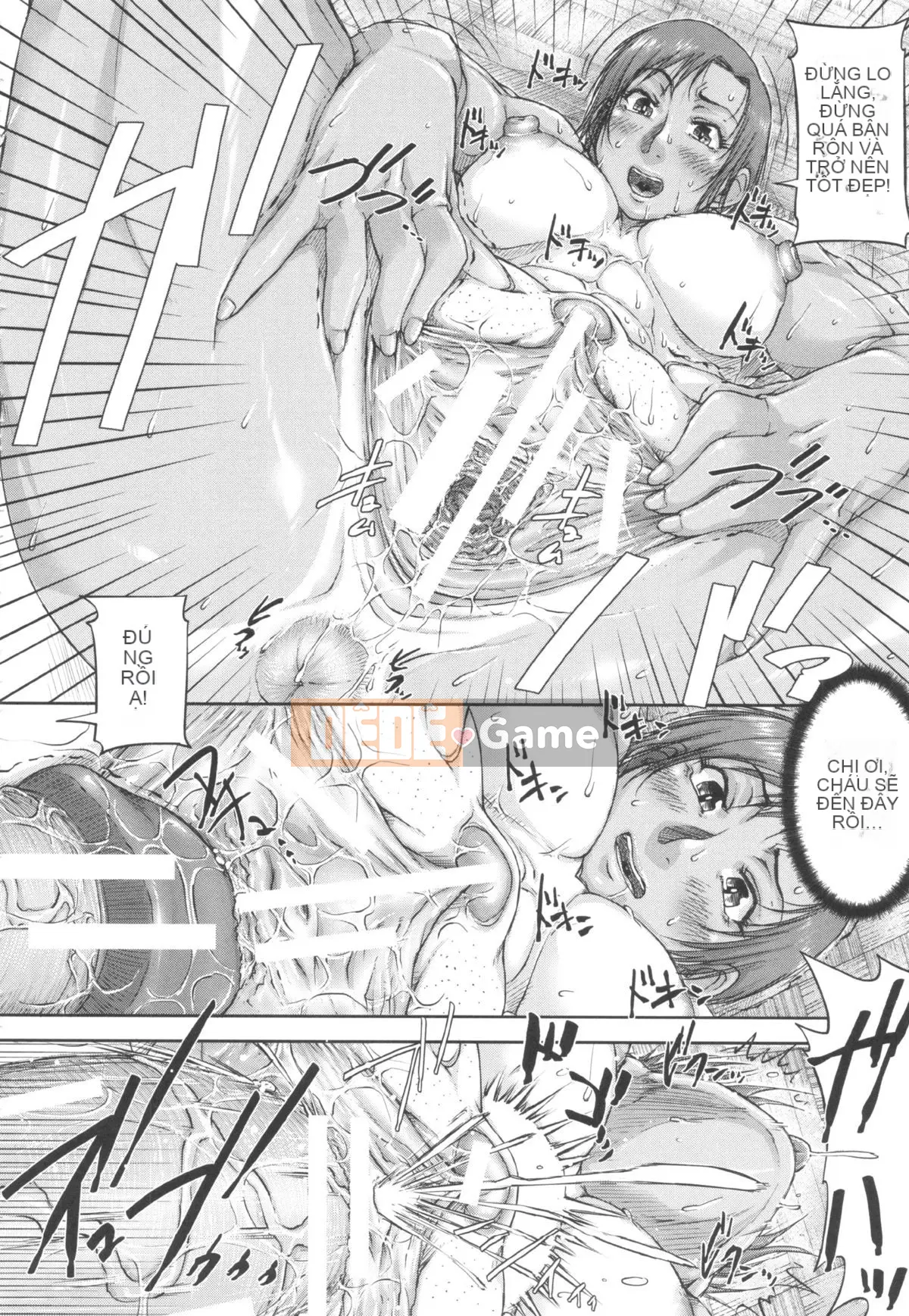 [Sayazumi] Tiểu thư x Chin Thiếu