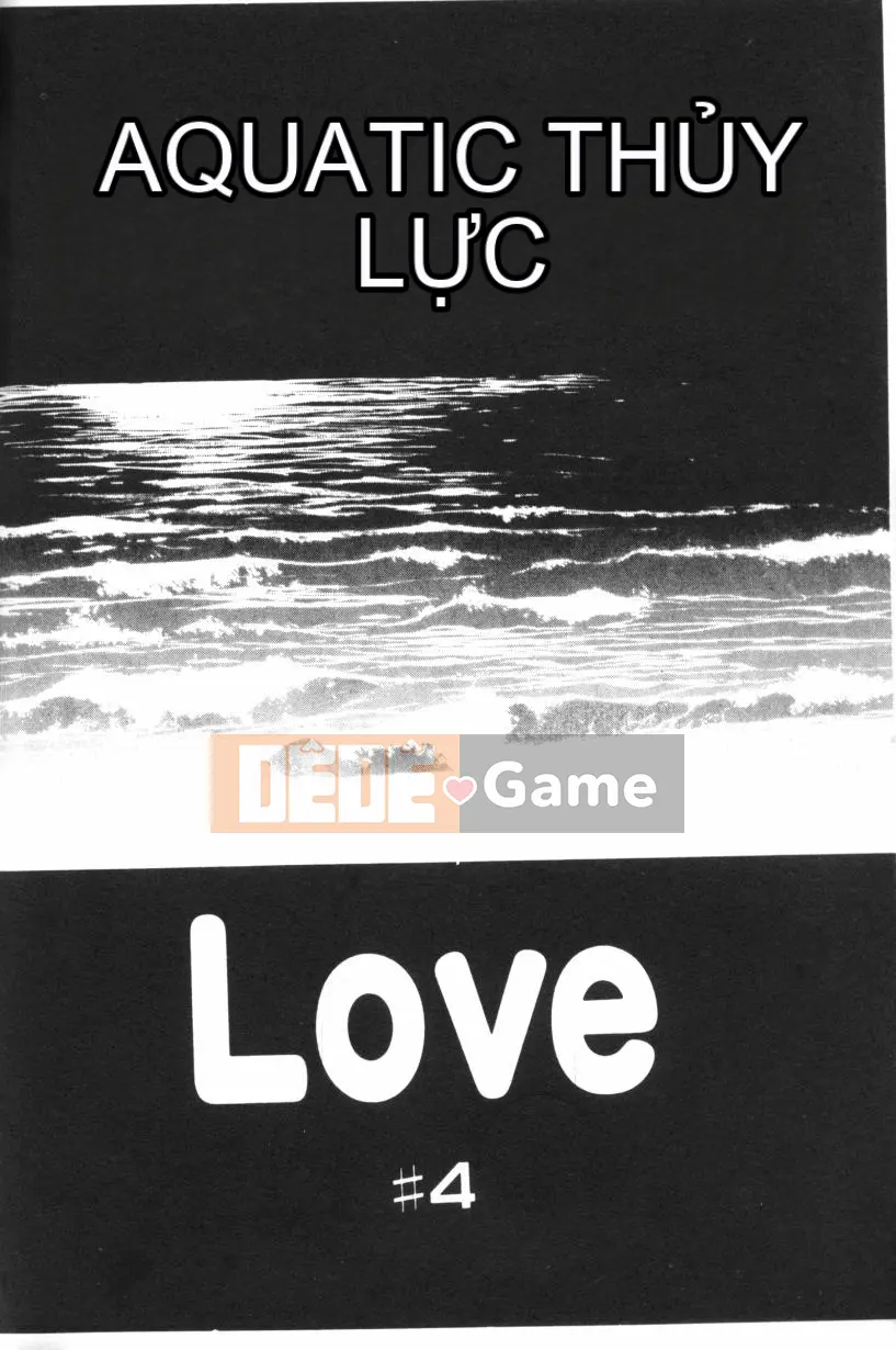 [Setana] tình yêu gọi cho bạn [trung bình]