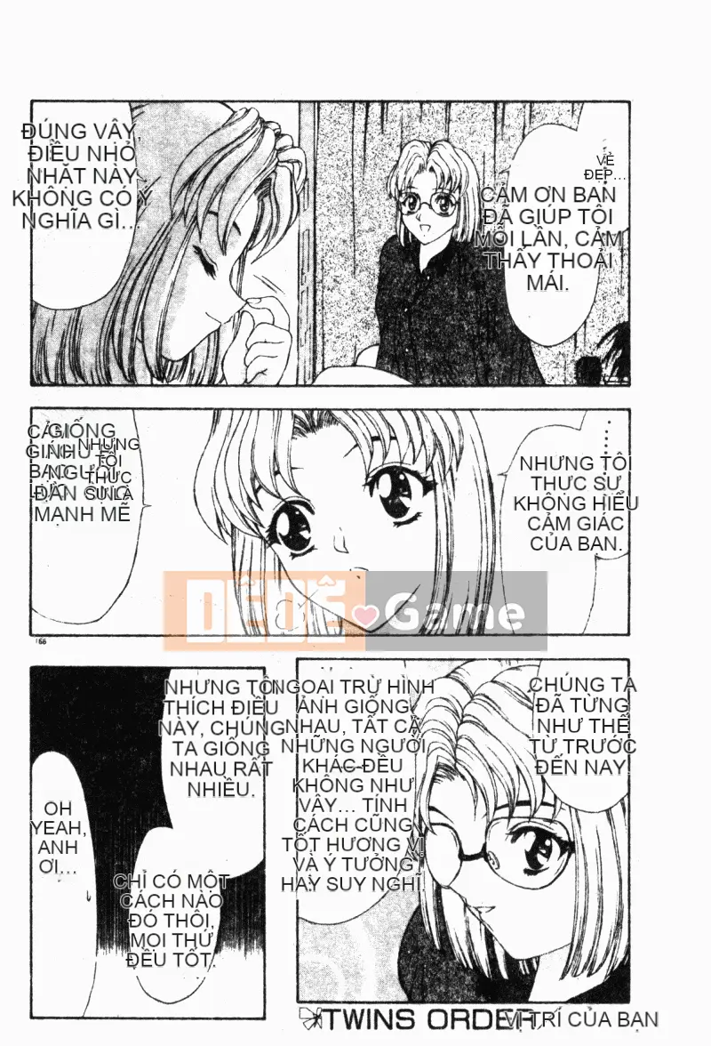 [Mukai Masayoshi] Vượt lên trên sự phi đạo đức [Trung bình]