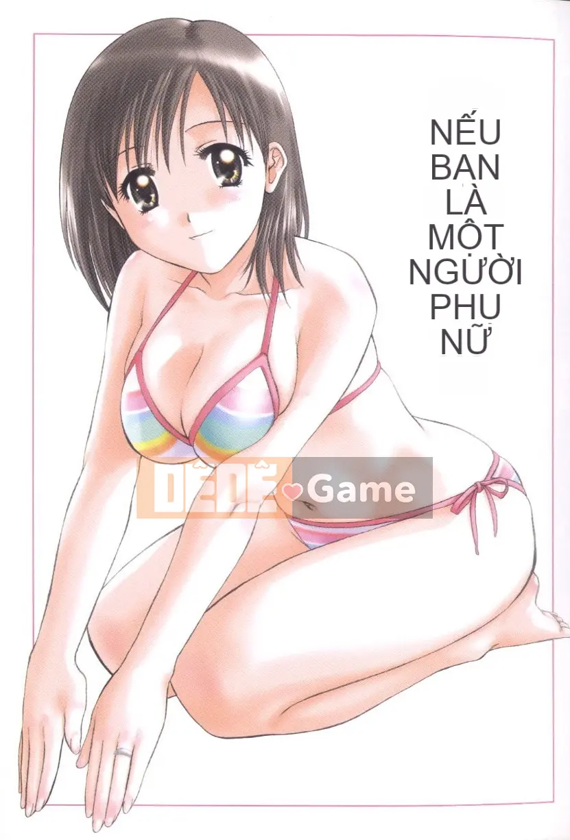 [Nagano Akane] Liên kết nhỏ 4