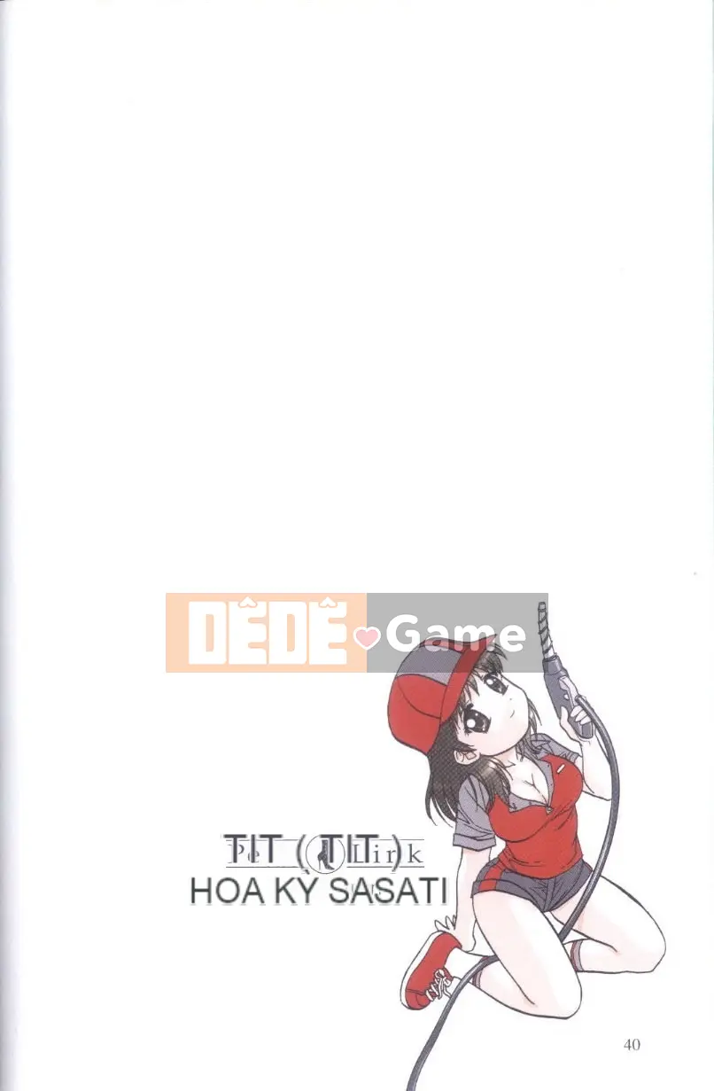 [Nagano Akane] Liên kết nhỏ 4