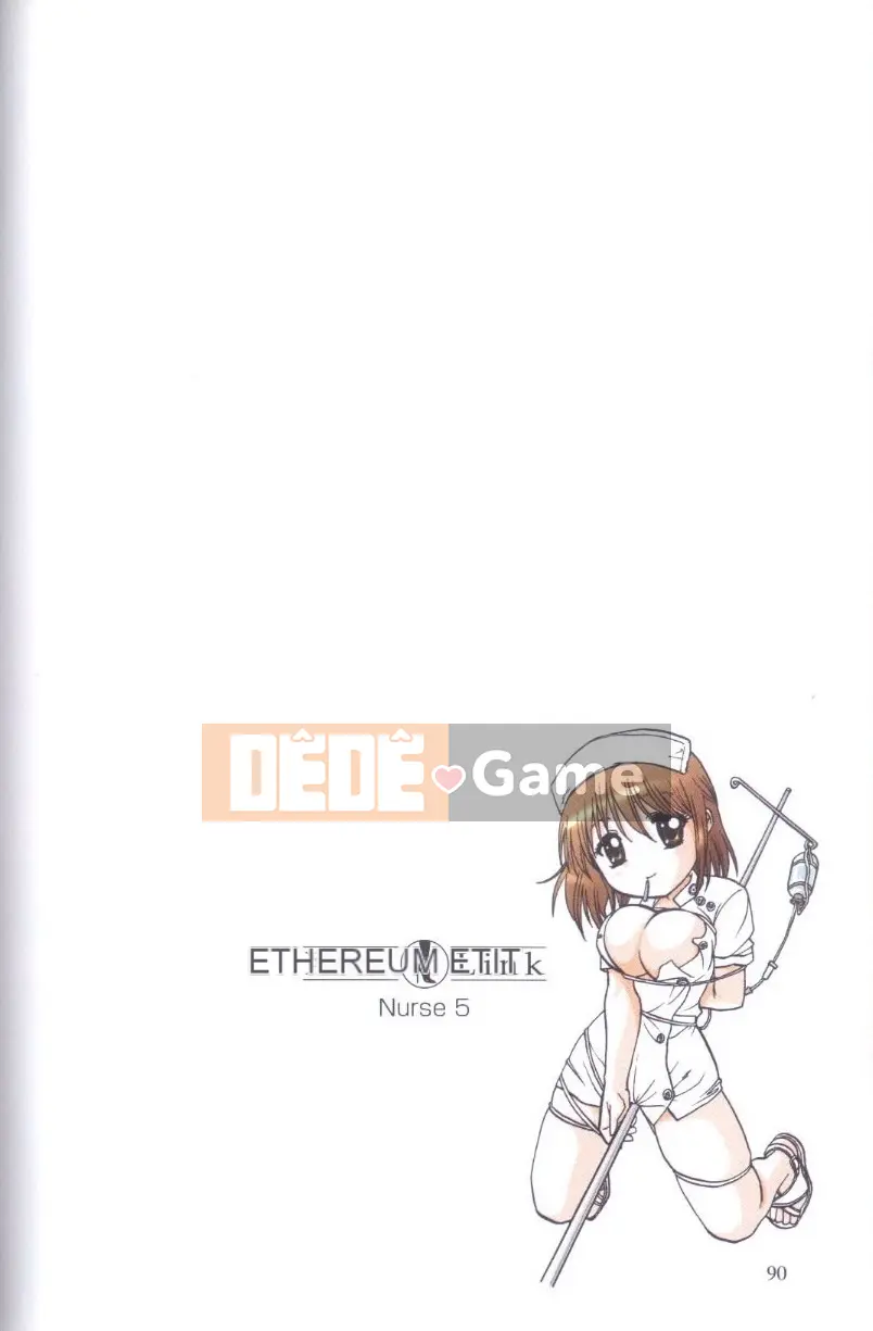 [Nagano Akane] Liên kết nhỏ 4