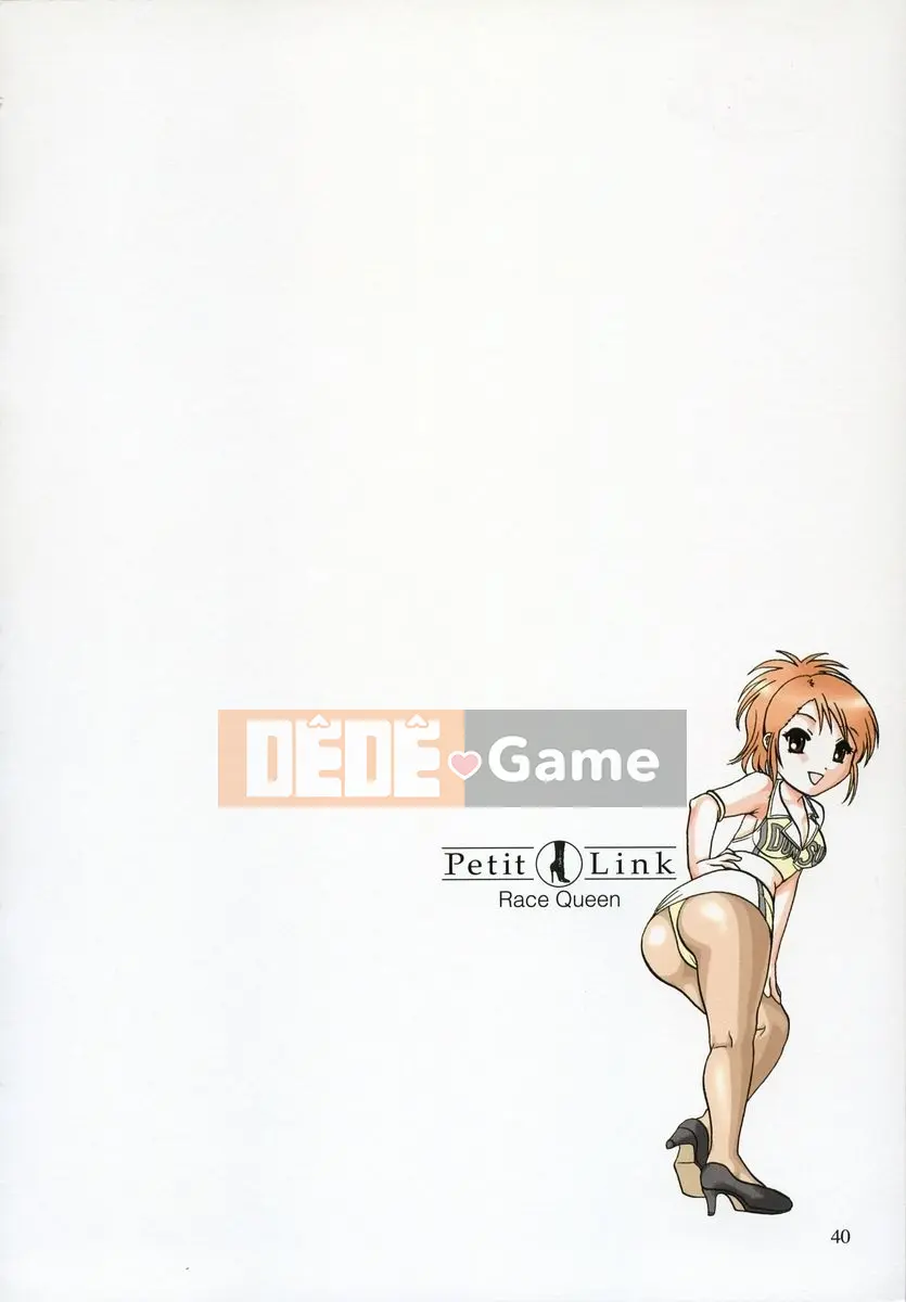 [Nagano Akane] Liên kết nhỏ 1