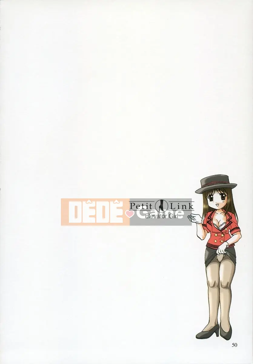 [Nagano Akane] Liên kết nhỏ 1