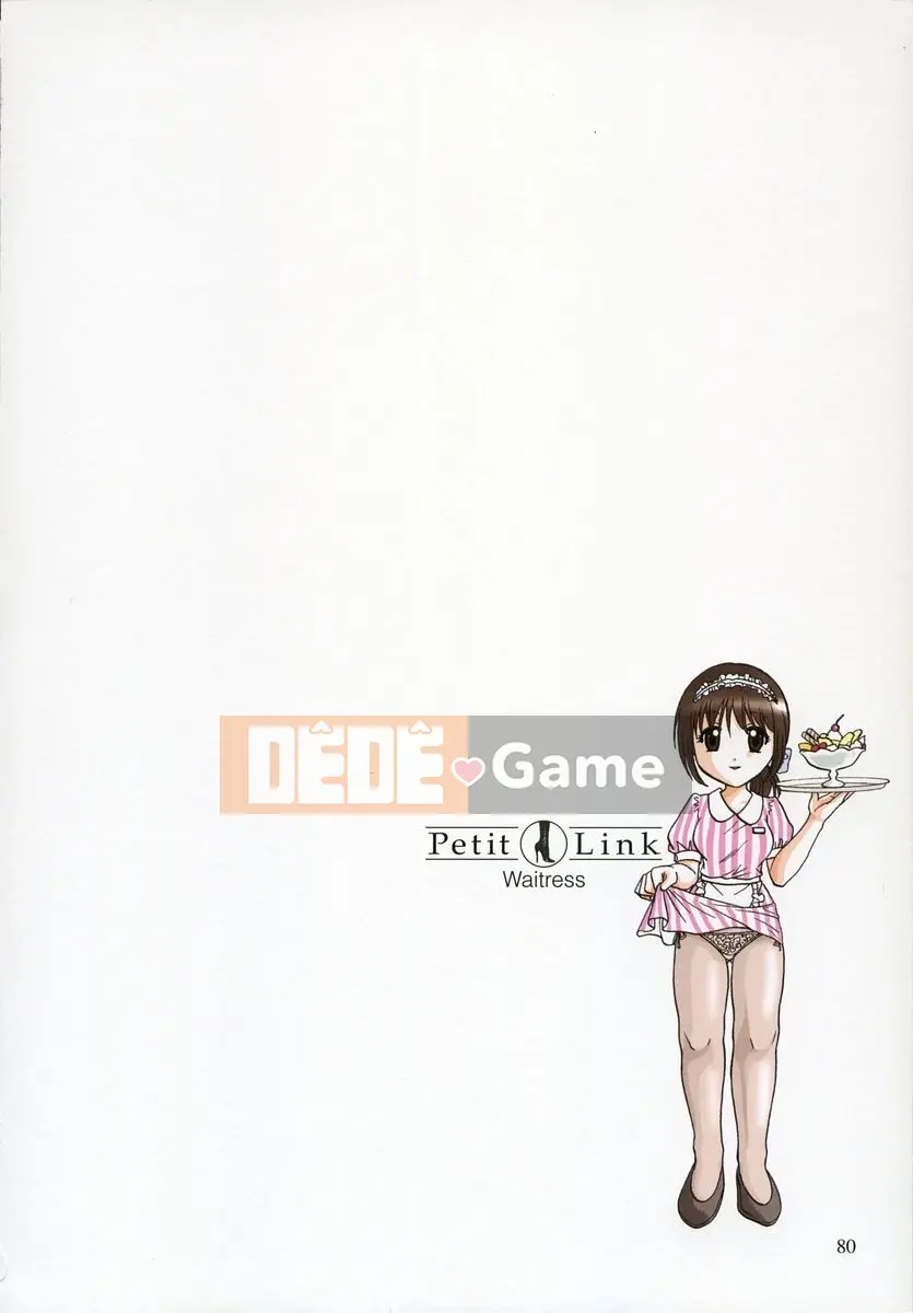 [Nagano Akane] Liên kết nhỏ 1