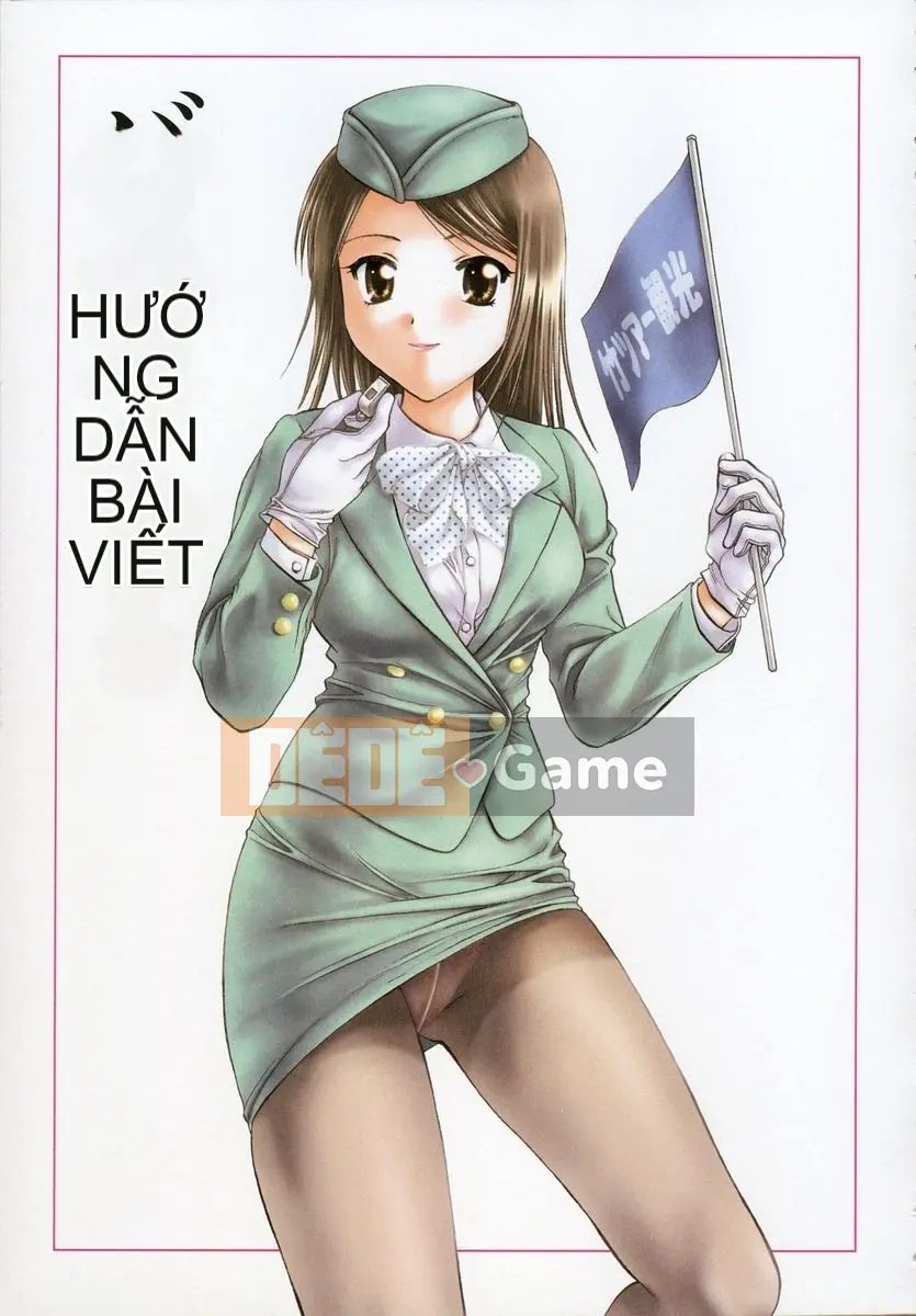 [Nagano Akane] Liên kết nhỏ 1