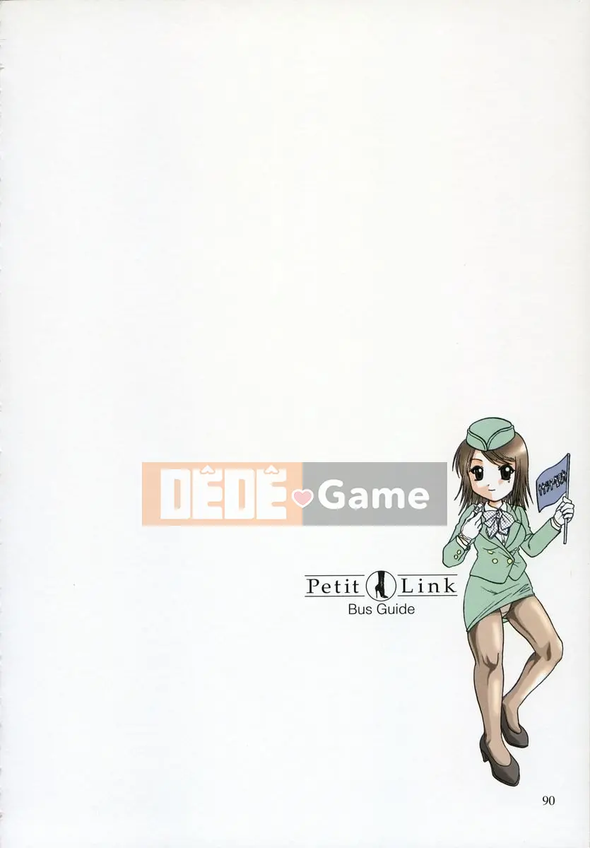 [Nagano Akane] Liên kết nhỏ 1