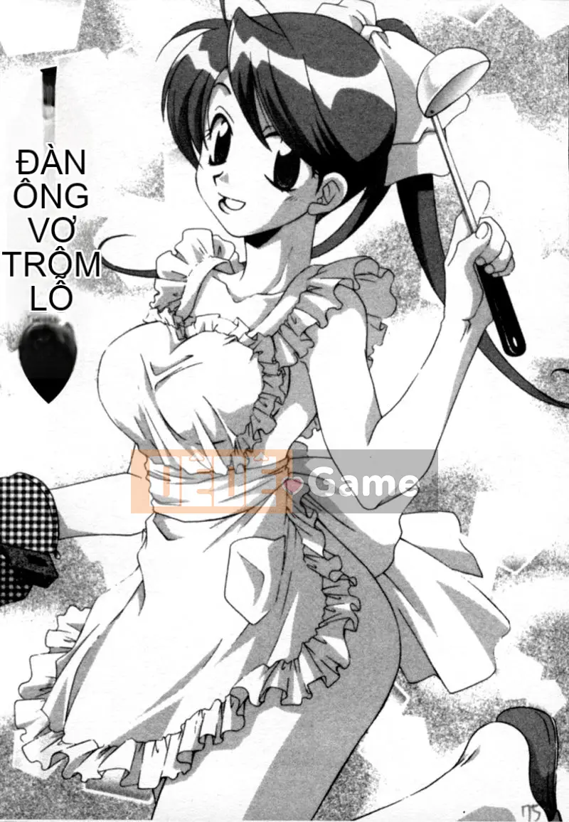 [Saho Mikuni] Ký ức khép kín Tiếng chim hót trong đêm [Trung bình]