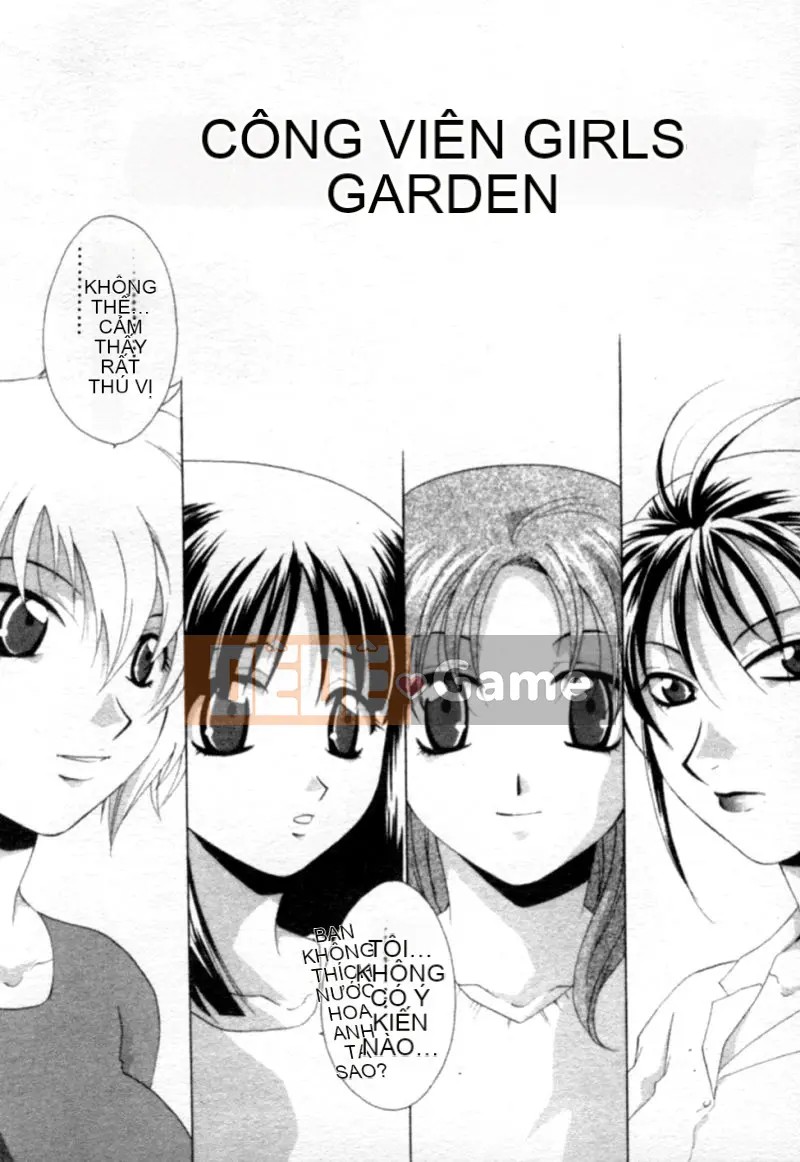 [Saho Mikuni] Ký ức khép kín Tiếng chim hót trong đêm [Trung bình]