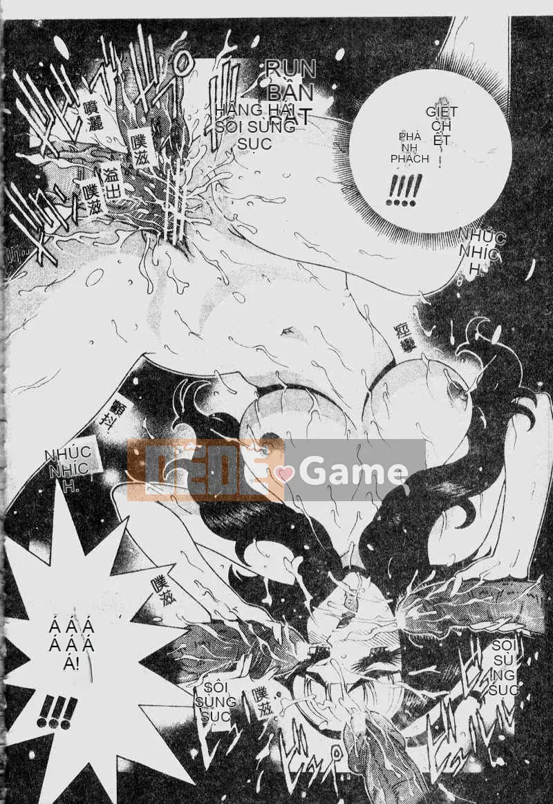 [Matsuno Naginata] Chào mừng đến với Shuka Sabo [Trung bình]