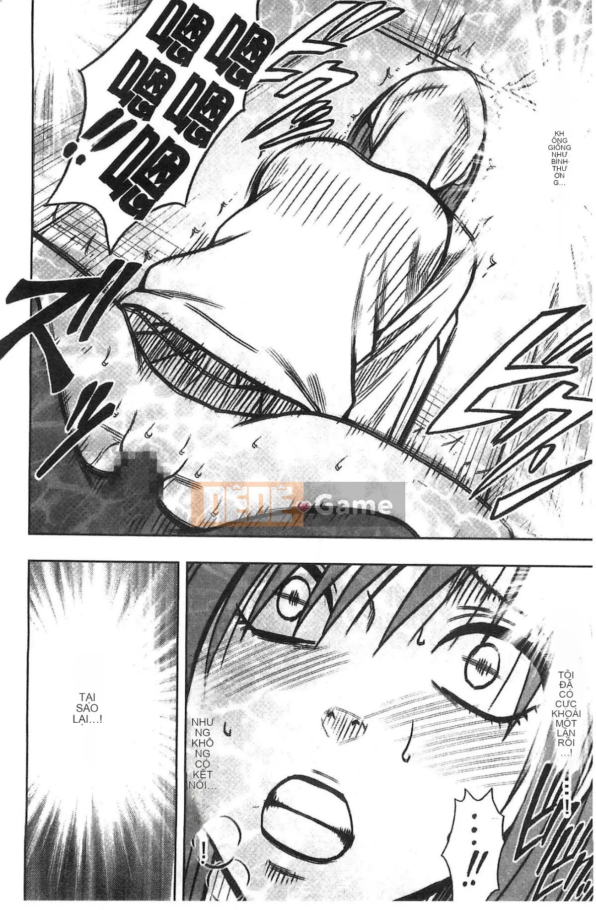 [Kazeteki Koubou][Crimson] JK Cưỡng bức thao túng ~ Chủ tịch Ủy ban kỷ luật bị chơi với điện thoại thông minh trong một thời gian dài ~ [Bản hoàn chỉnh]