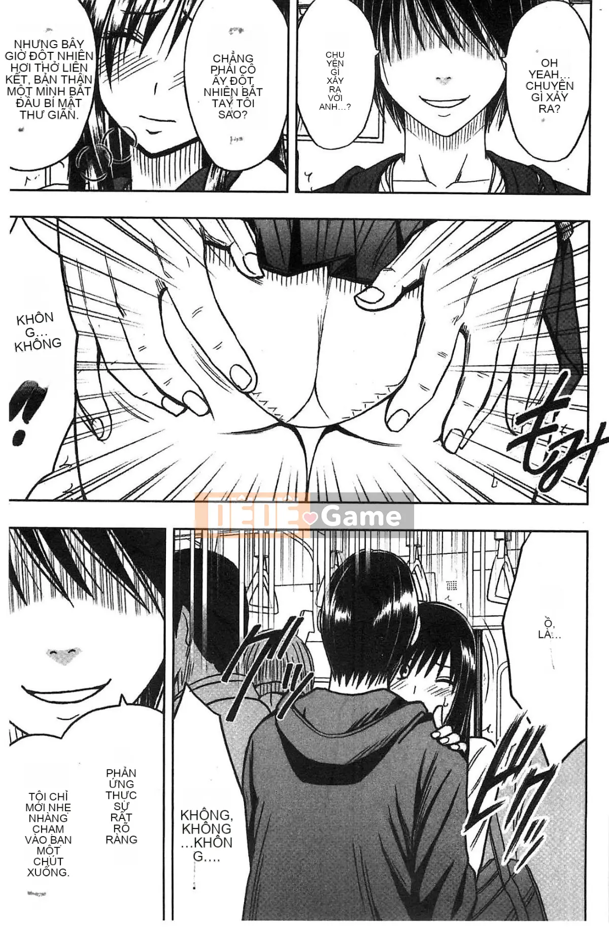 [Kazeteki Koubou][Crimson] JK Cưỡng bức thao túng ~ Chủ tịch Ủy ban kỷ luật bị chơi với điện thoại thông minh trong một thời gian dài ~ [Bản hoàn chỉnh]