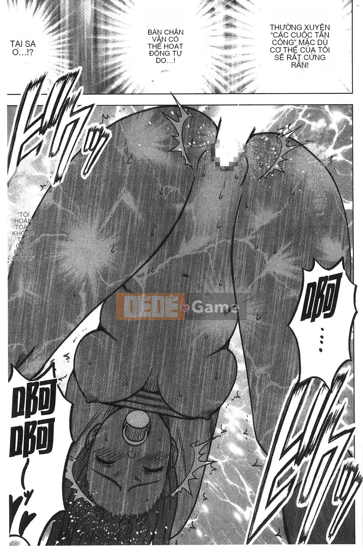 [Kazeteki Koubou][Crimson] JK Cưỡng bức thao túng ~ Chủ tịch Ủy ban kỷ luật bị chơi với điện thoại thông minh trong một thời gian dài ~ [Bản hoàn chỉnh]