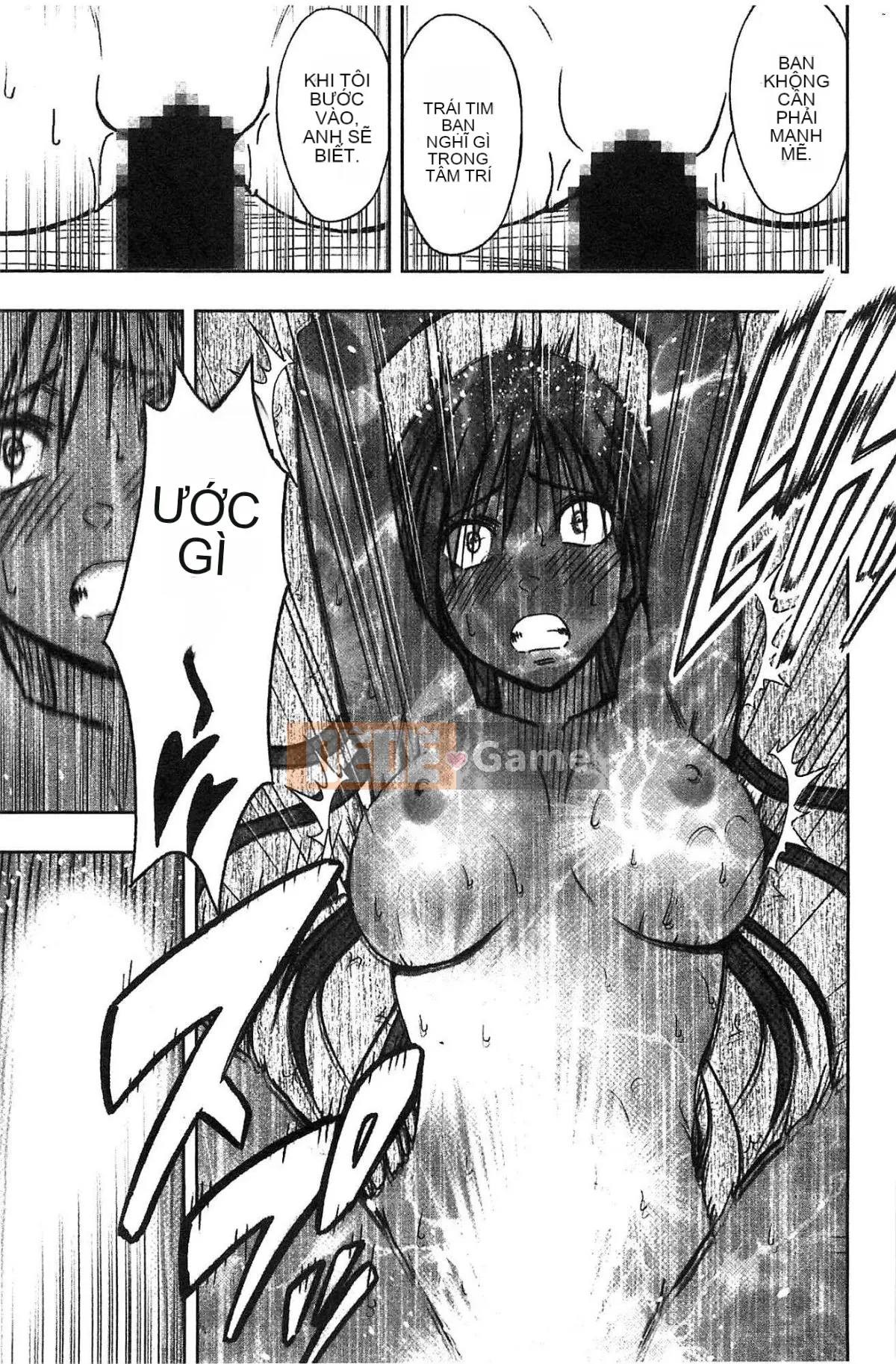 [Kazeteki Koubou][Crimson] JK Cưỡng bức thao túng ~ Chủ tịch Ủy ban kỷ luật bị chơi với điện thoại thông minh trong một thời gian dài ~ [Bản hoàn chỉnh]