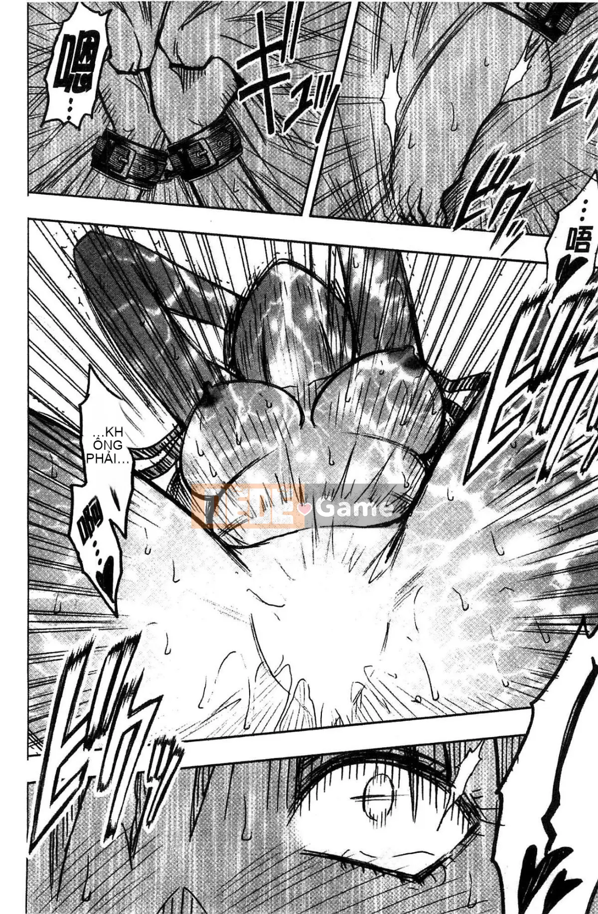 [Kazeteki Koubou][Crimson] JK Cưỡng bức thao túng ~ Chủ tịch Ủy ban kỷ luật bị chơi với điện thoại thông minh trong một thời gian dài ~ [Bản hoàn chỉnh]