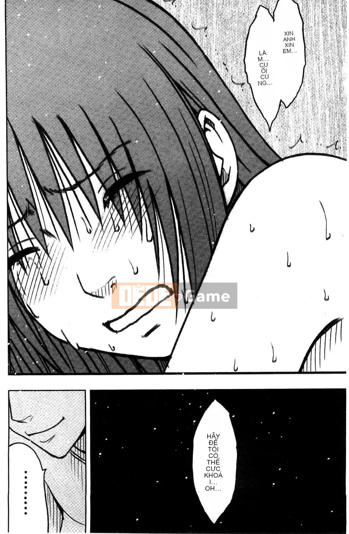 [Kazeteki Koubou][Crimson] JK Cưỡng bức thao túng ~ Chủ tịch Ủy ban kỷ luật bị chơi với điện thoại thông minh trong một thời gian dài ~ [Bản hoàn chỉnh]