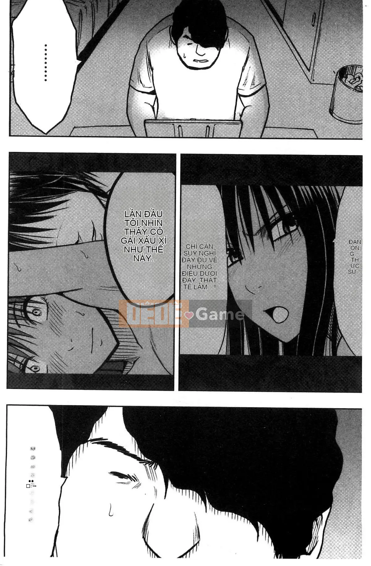 [Kazeteki Koubou][Crimson] JK Cưỡng bức thao túng ~ Chủ tịch Ủy ban kỷ luật bị chơi với điện thoại thông minh trong một thời gian dài ~ [Bản hoàn chỉnh]