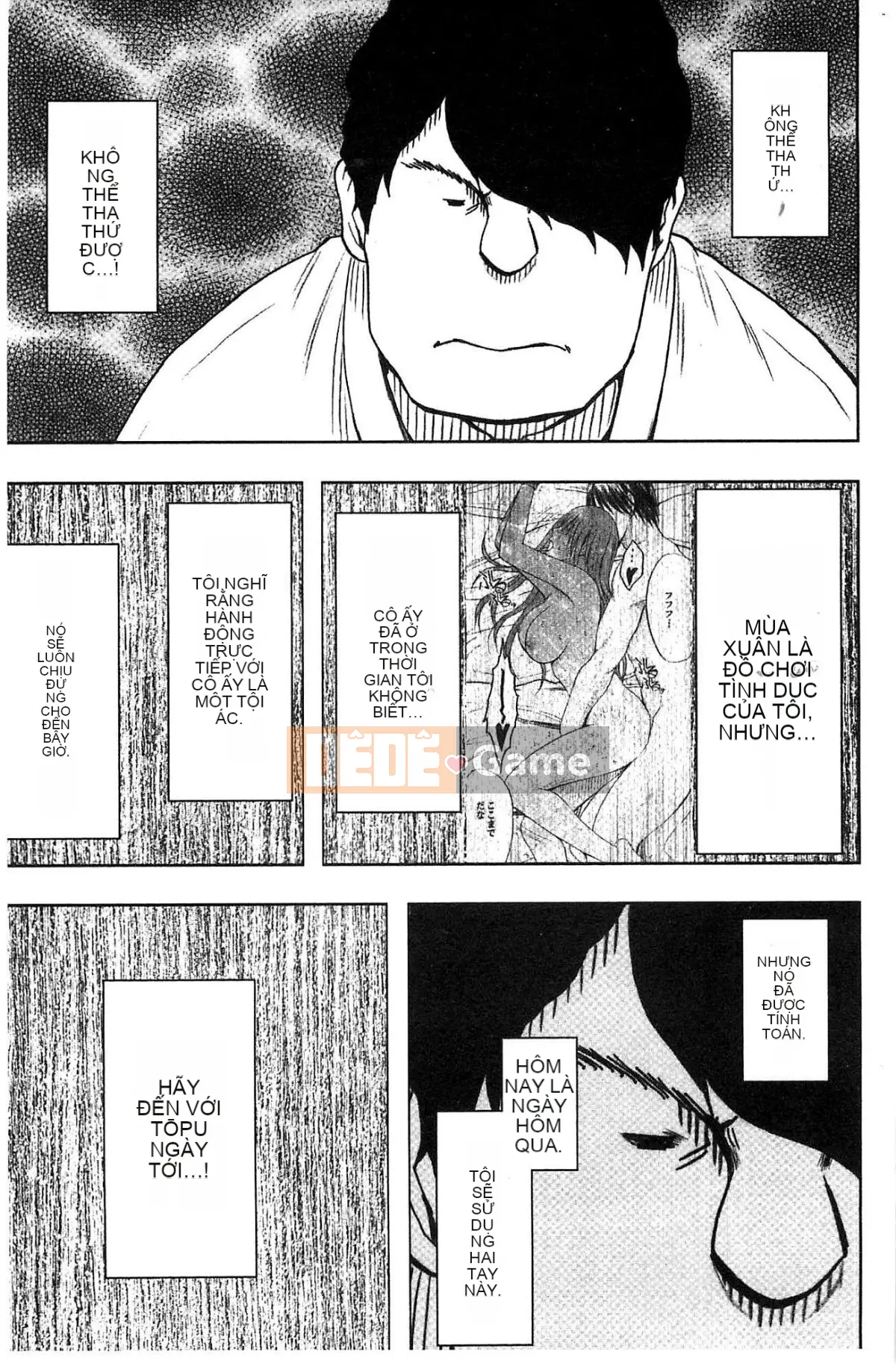 [Kazeteki Koubou][Crimson] JK Cưỡng bức thao túng ~ Chủ tịch Ủy ban kỷ luật bị chơi với điện thoại thông minh trong một thời gian dài ~ [Bản hoàn chỉnh]