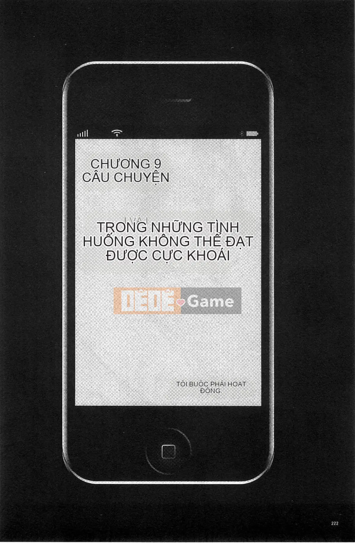 [Kazeteki Koubou][Crimson] JK Cưỡng bức thao túng ~ Chủ tịch Ủy ban kỷ luật bị chơi với điện thoại thông minh trong một thời gian dài ~ [Bản hoàn chỉnh]