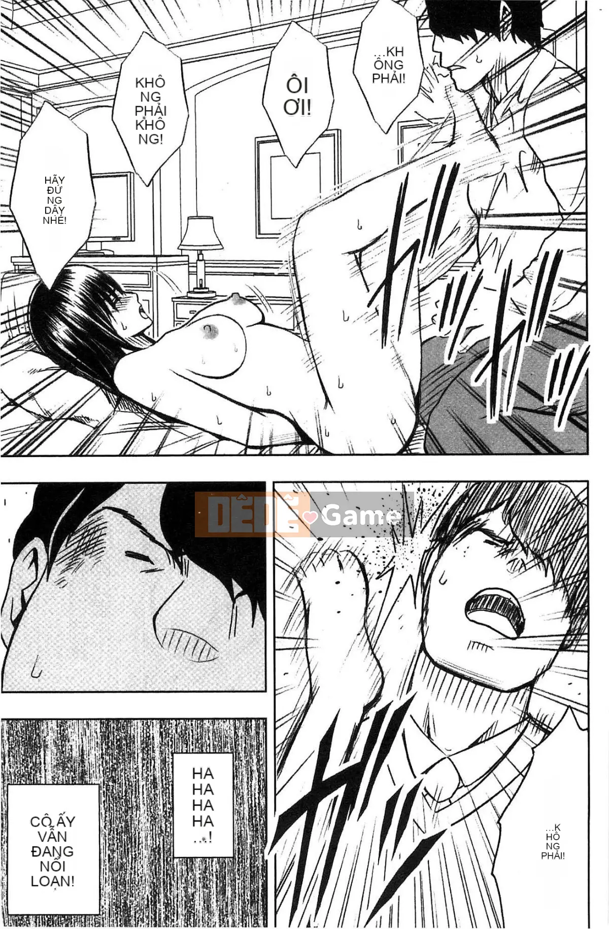 [Kazeteki Koubou][Crimson] JK Cưỡng bức thao túng ~ Chủ tịch Ủy ban kỷ luật bị chơi với điện thoại thông minh trong một thời gian dài ~ [Bản hoàn chỉnh]