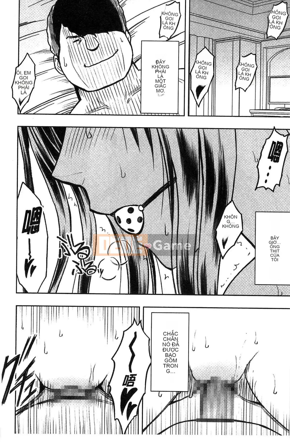 [Kazeteki Koubou][Crimson] JK Cưỡng bức thao túng ~ Chủ tịch Ủy ban kỷ luật bị chơi với điện thoại thông minh trong một thời gian dài ~ [Bản hoàn chỉnh]