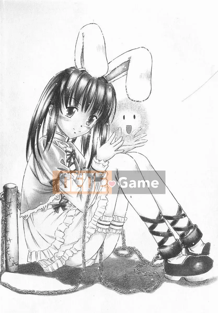 [Ben Hiroyuki] Cô gái cởi quần áo [Trung bình]