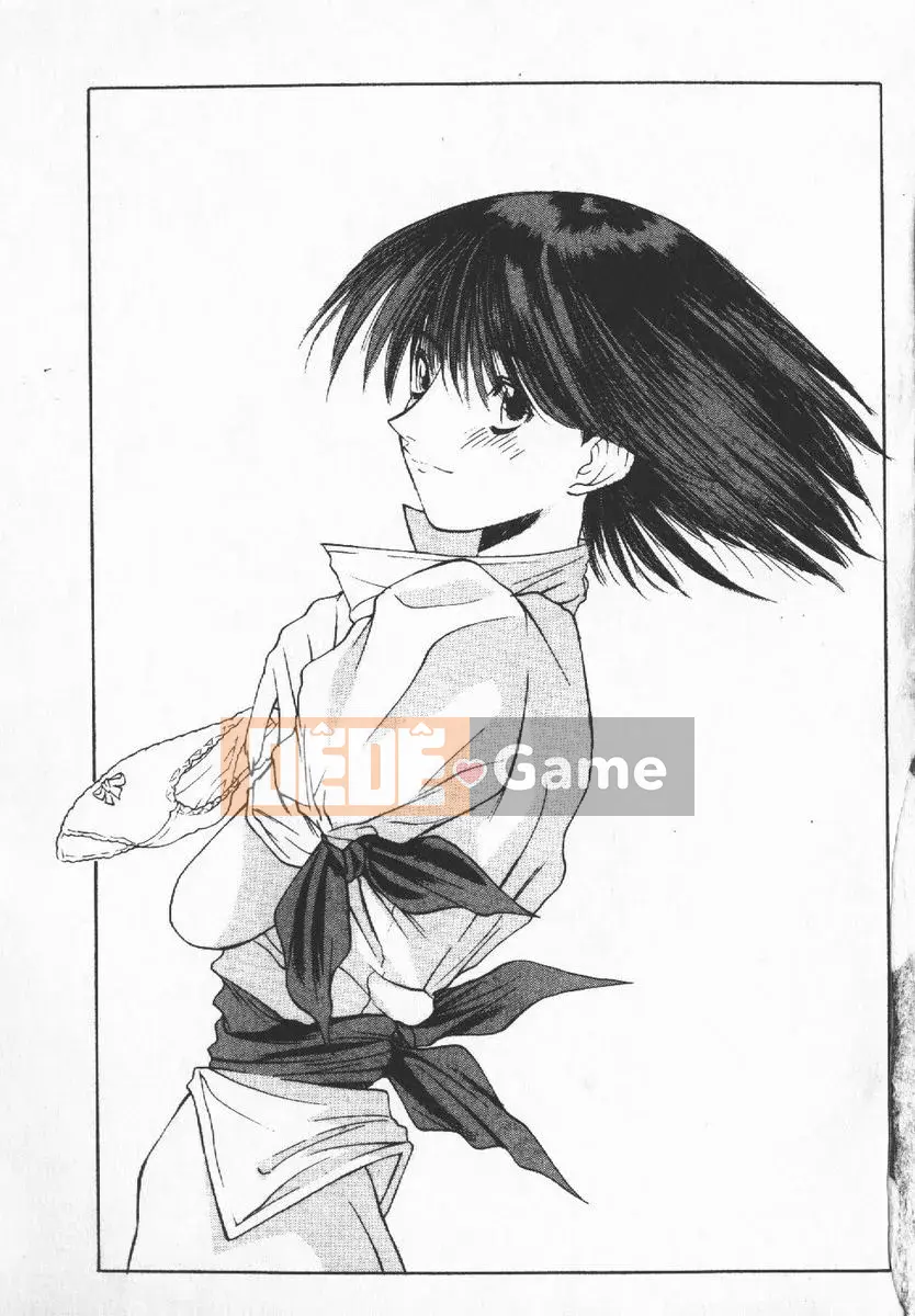 [Ben Hiroyuki] Cô gái cởi quần áo [Trung bình]