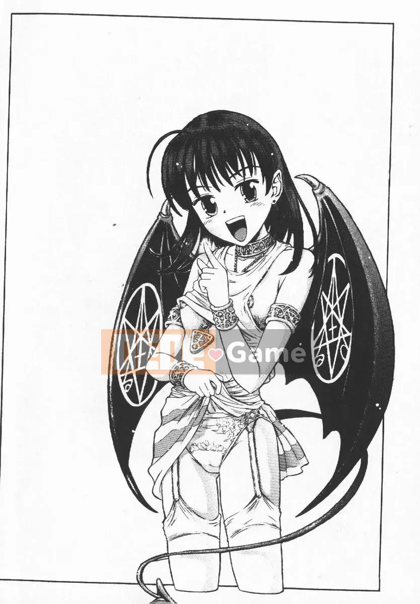 [Ben Hiroyuki] Cô gái cởi quần áo [Trung bình]