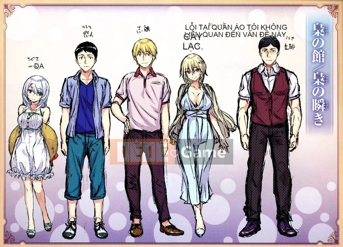 [Hinasakiha] Tôi yêu nó mọi lúc + hố hổ & phần thưởng dưa mật