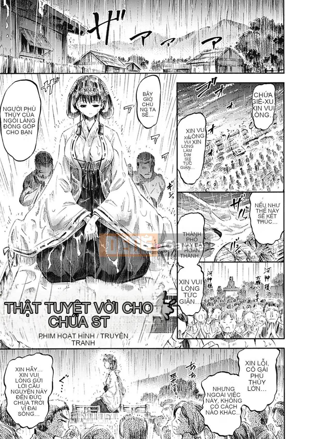 [Moemon Personalized Han][Anthology] Bessatsu Comic Unreal Ishukan Maniacs Vol.3