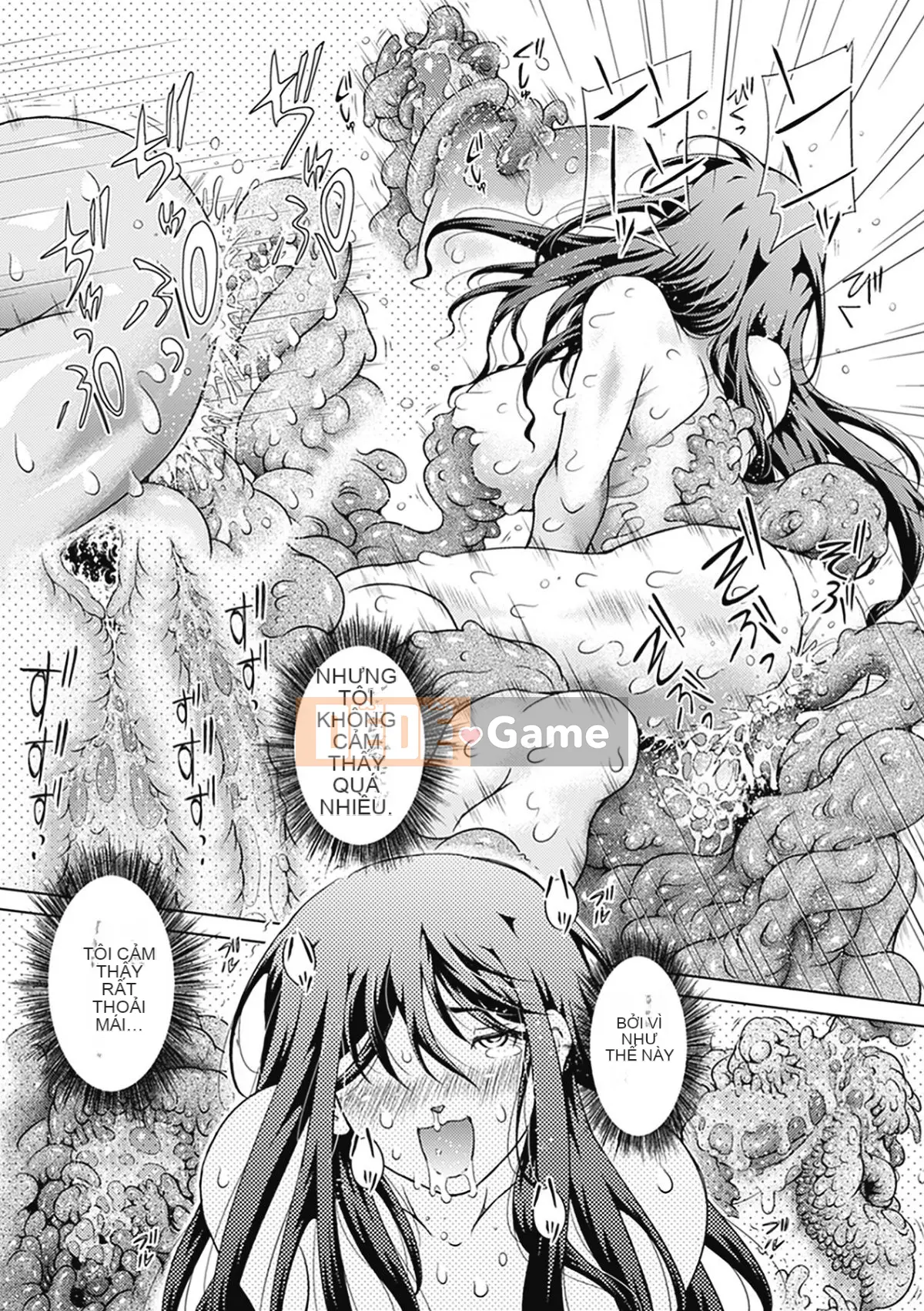 [Moemon Personalized Han][Anthology] Bessatsu Comic Unreal Ishukan Maniacs Vol.3