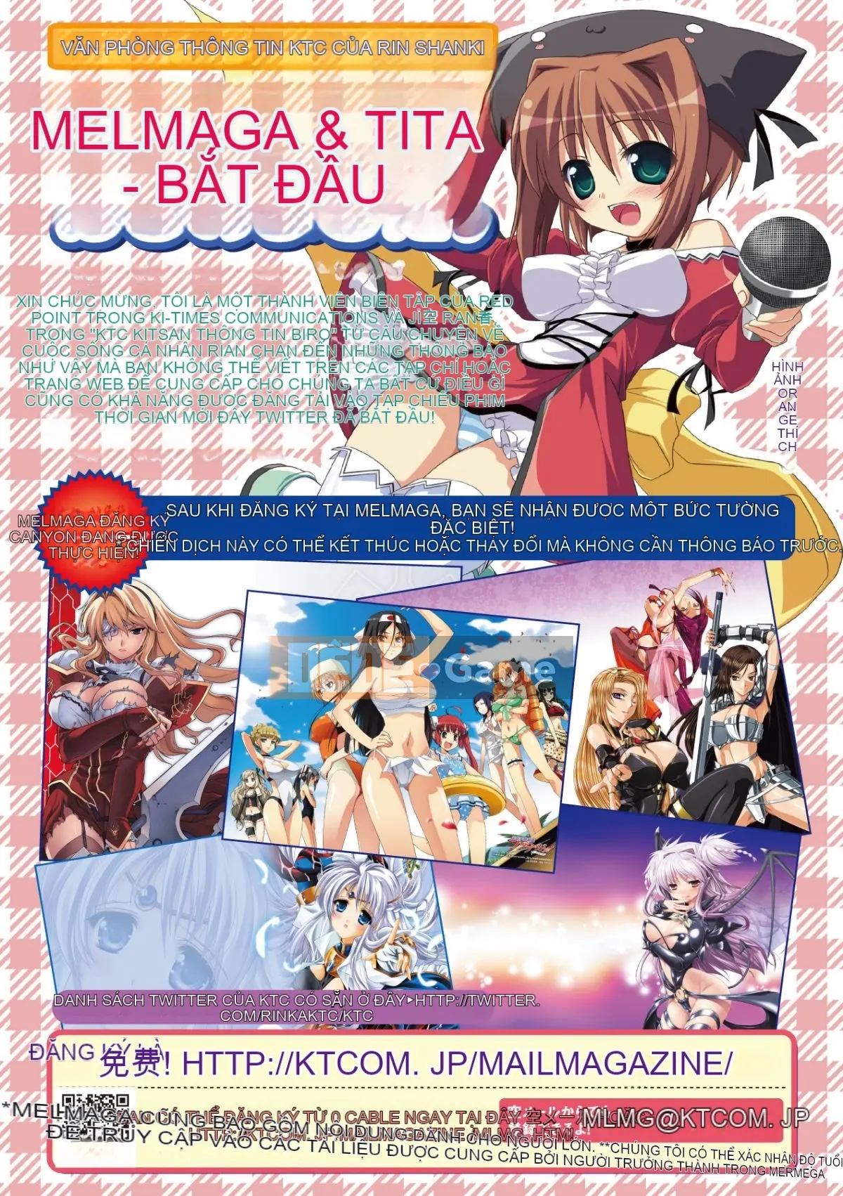 [Moemon Personalized Han][Anthology] Bessatsu Comic Unreal Ishukan Maniacs Vol.3